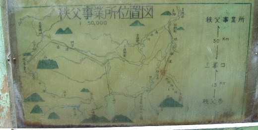 R0012011.JPG