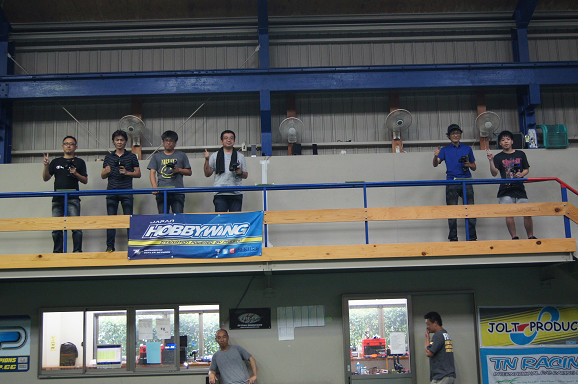 resize4682.jpg