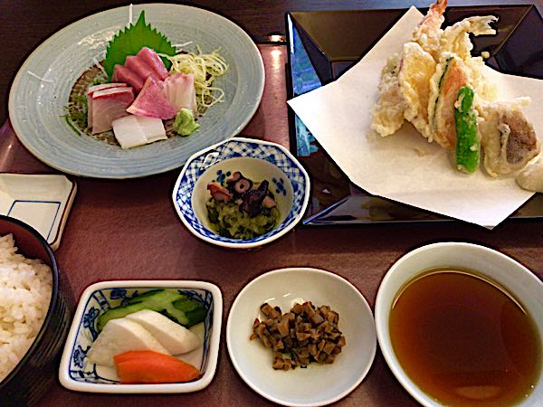 rblog-20170927192511-06.jpg