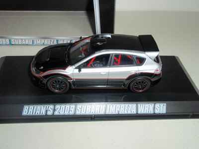 wildspeedmaximpreza03.jpg