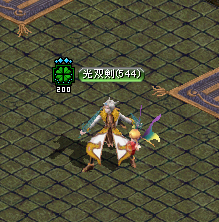 a5.png