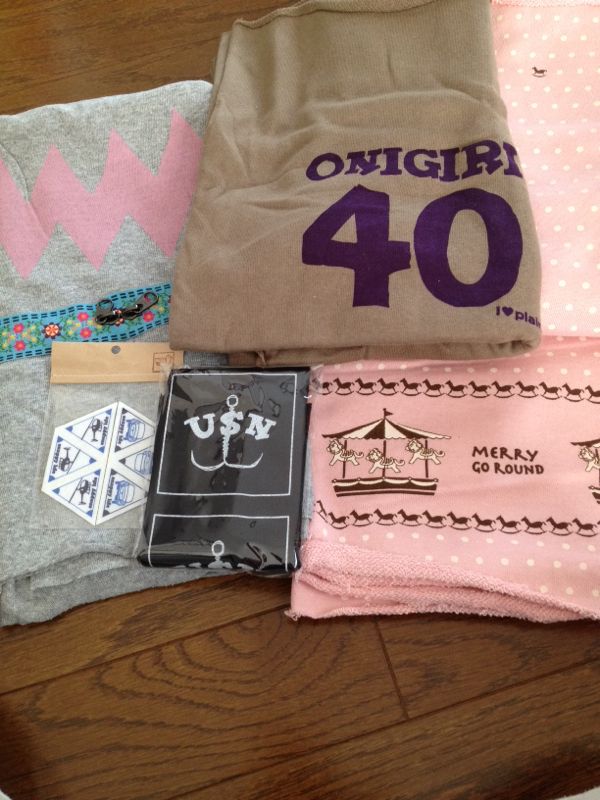 rblog-20140625181156-02.jpg