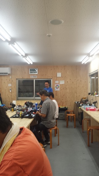 20140713_113331.jpg