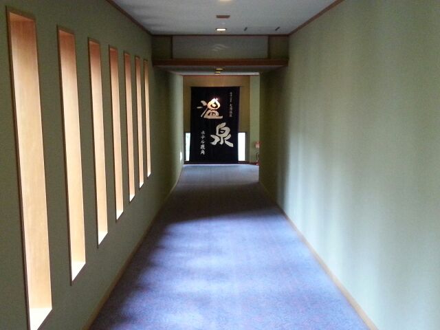 rblog-20140423221617-03.jpg