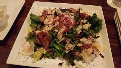 rblog-20160501002018-03.jpg