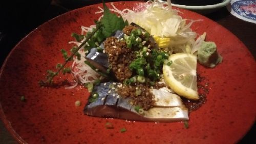 rblog-20181006000455-08.jpg