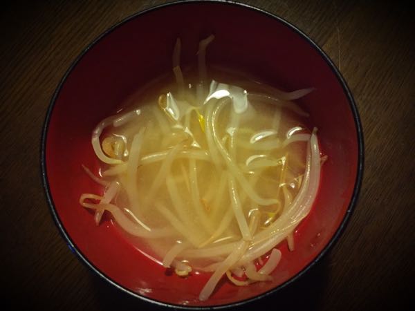 rblog-20160629210602-02.jpg
