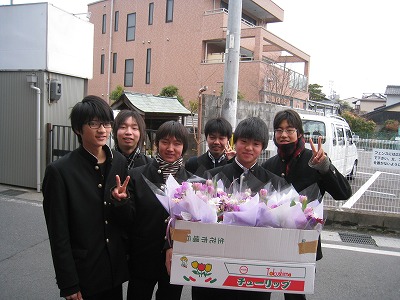 2012.3.1 sotugyou 003.jpg