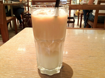 アイスカフェラテ.jpg