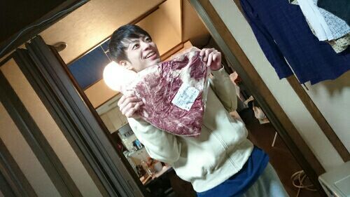 rblog-20180201221514-02.jpg