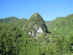 稲村岩.JPG