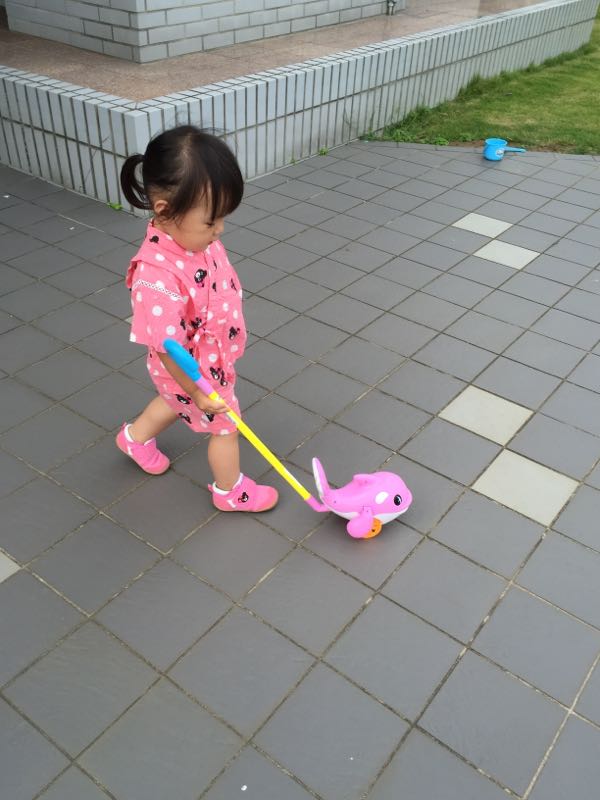 rblog-20150724163530-00.jpg