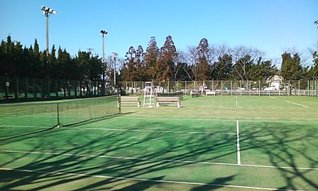 140315_0851~01.JPG