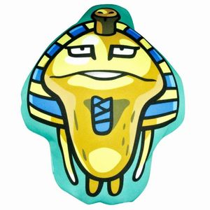 nameko.jpg