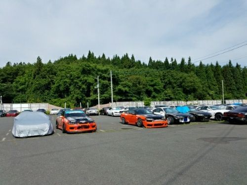 rblog-20180716220944-05.jpg