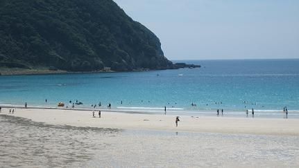 五島８.jpg