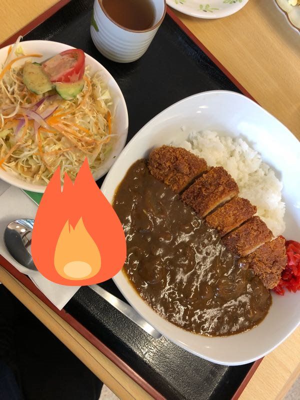 カレーで愚痴 笑 ココイチの話じゃないですからね 名古屋b食倶楽部 楽天ブログ カレーで愚痴 笑 ココイチの話じゃないですからね 名古屋b食倶楽部 楽天ブログ