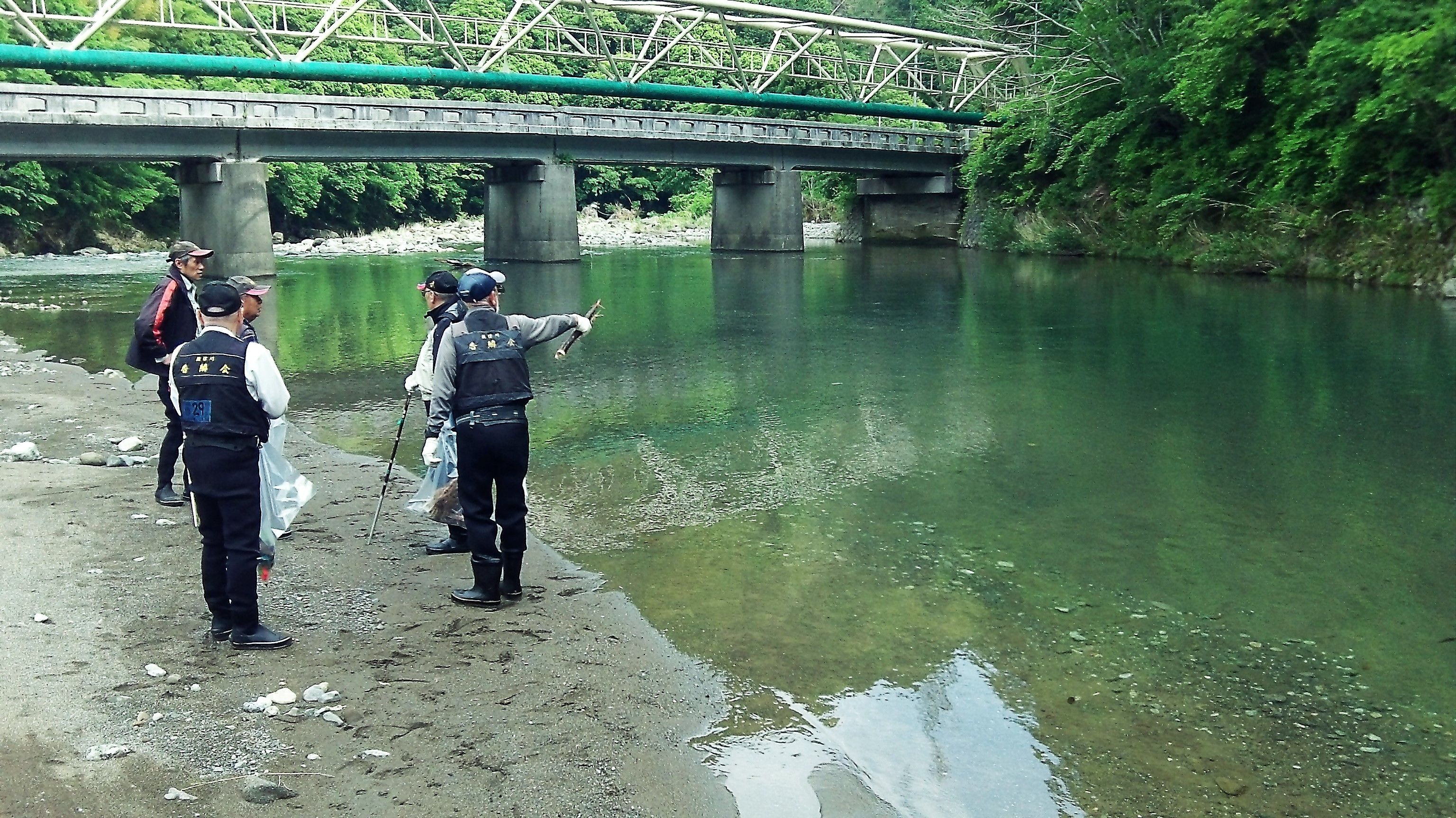 新着記事一覧 生涯ドブ釣り 楽天ブログ