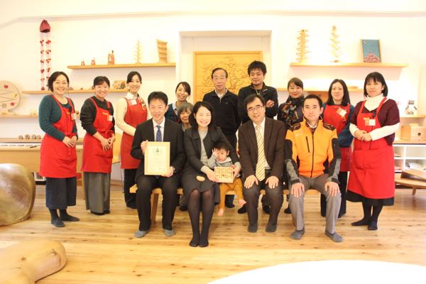 rblog-20180301215232-02.jpg