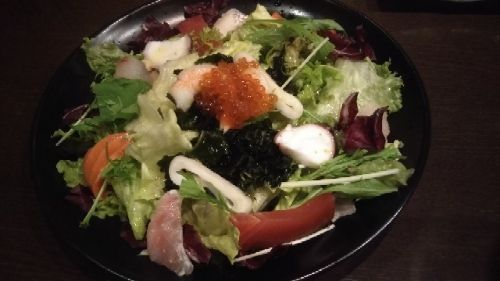 rblog-20181214234543-03.jpg