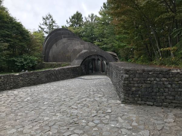rblog-20181004152036-02.jpg