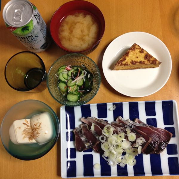 rblog-20150516234112-02.jpg