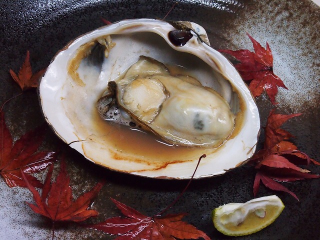 s-p2846.jpg