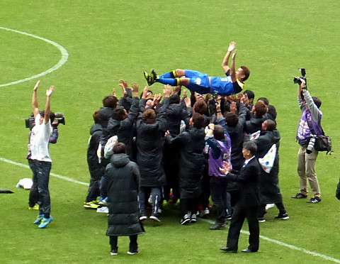 P1300873.jpg