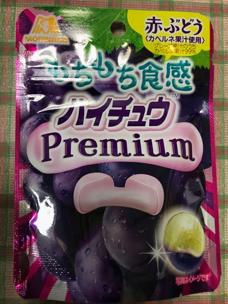 rblog-20181126122046-08.jpg