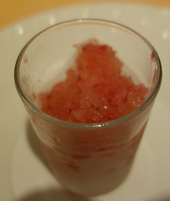 アヴァンソワ