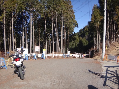 DSC07524.JPG