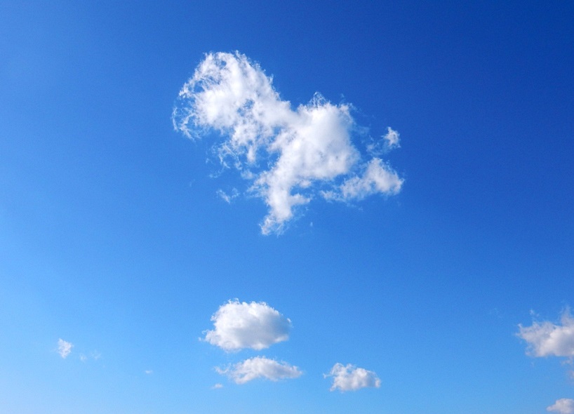 空3.JPG
