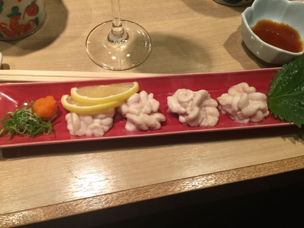 rblog-20161109005133-03.jpg