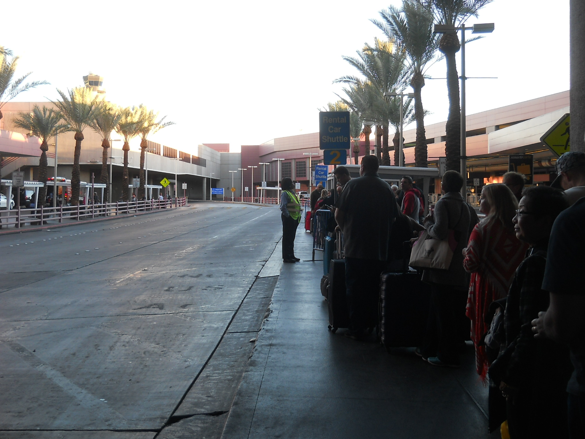 DSCN3163.JPG