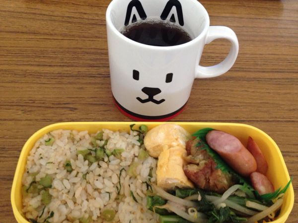 rblog-20141028124346-00.jpg