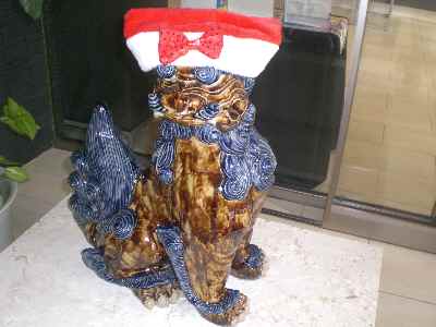 PICT0004.JPG
