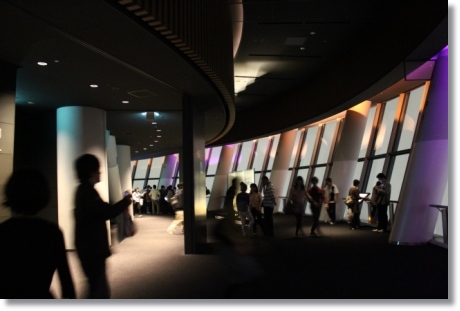 東京旅行-160 スカイツリー-19 13.10.6