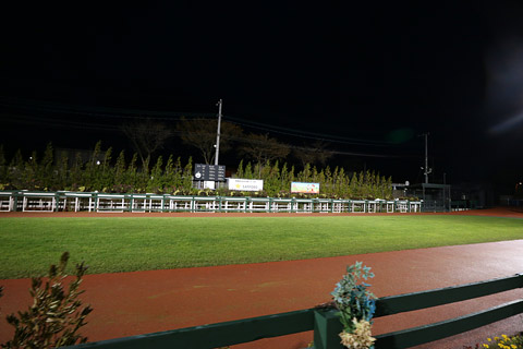 151008-003.jpg