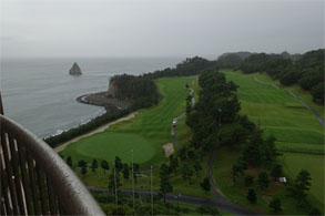 小名浜192.jpg
