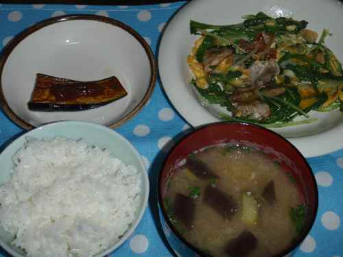 P908晩飯.jpg