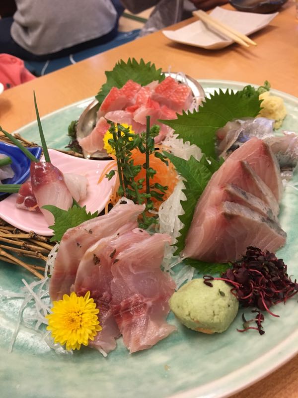 rblog-20170509001614-03.jpg