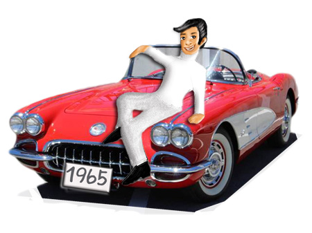 とっ ぽい と は