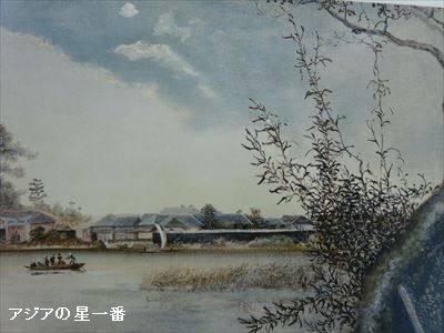 20160502 今治　松山　道後温泉21