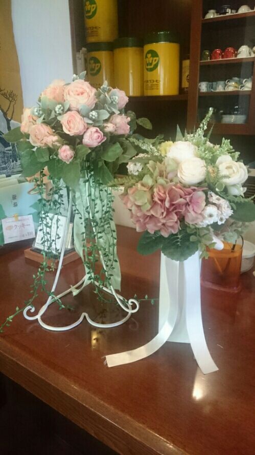 rblog-20160905180156-02.jpg