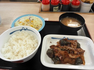 定食セット.jpg