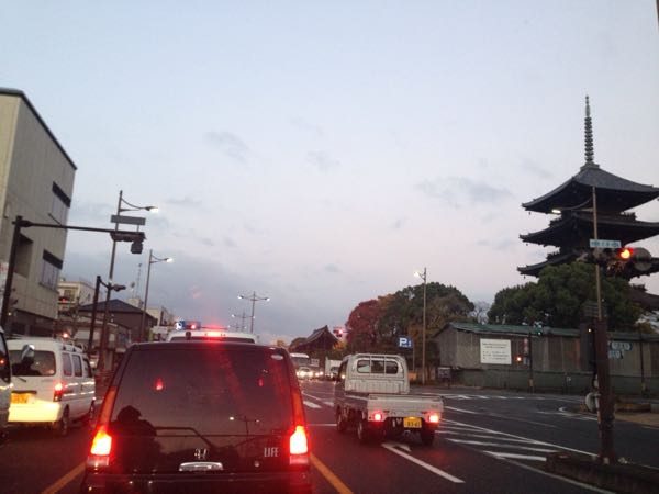 rblog-20151212223157-09.jpg
