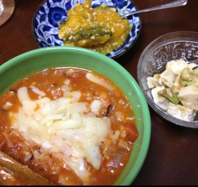 rblog-20130325212804-01.jpg