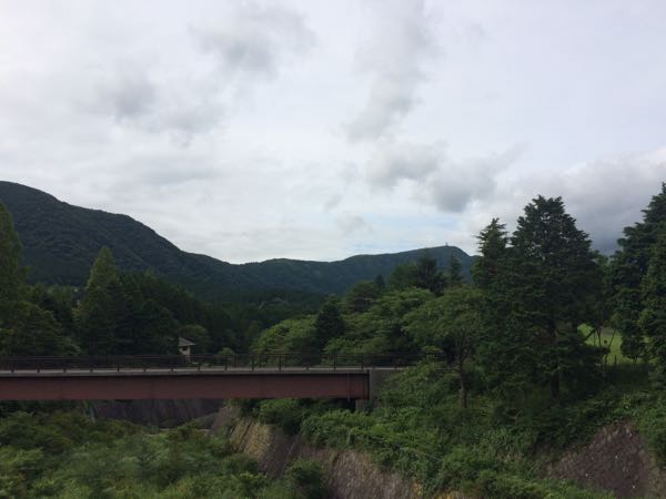 rblog-20160717100229-02.jpg