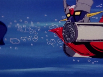 マジンゴー 第18話 海のギャング海賊グロッサム26.jpg