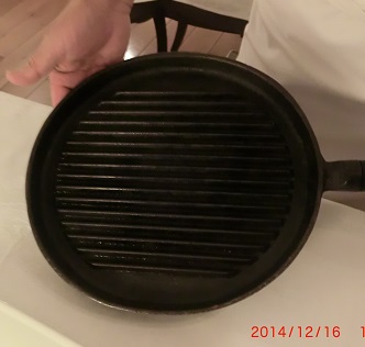 a1